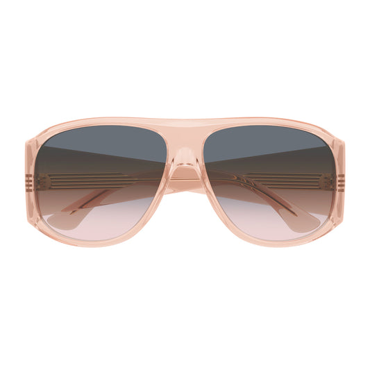 Chloé CH0347S