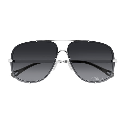 Chloé CH0348S