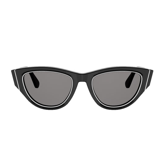 Dior Pop B1I 10a0 Nero
