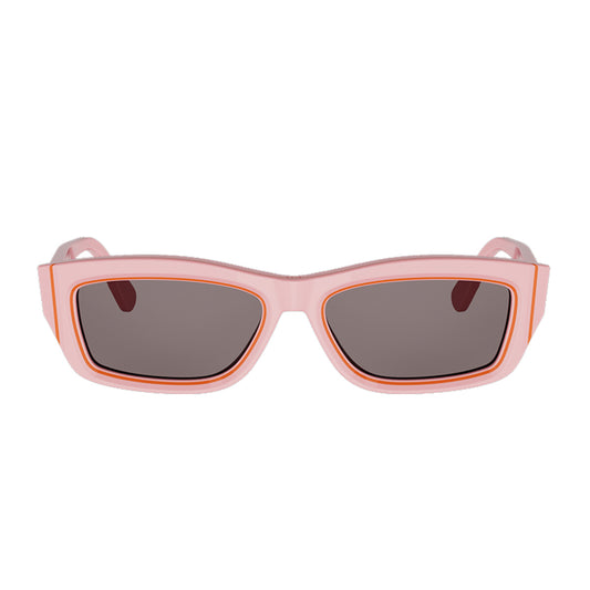 Dior Pop S1I