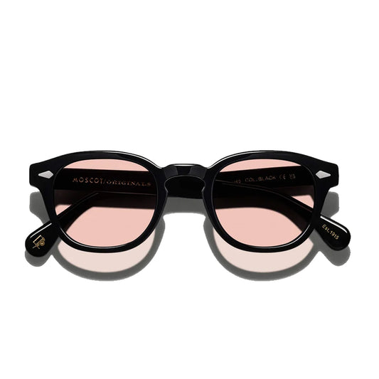 Moscot Or-Lem-O Lemtosh (46)