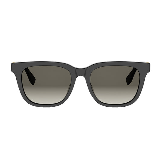 Fendi Tube