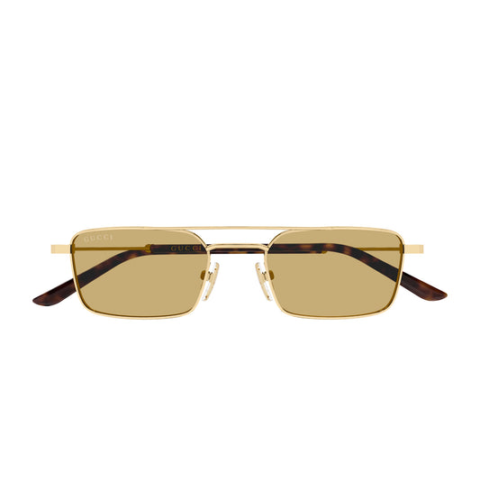 Gucci GG2258S Linea Emblem