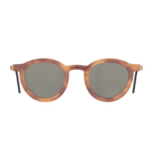 Lindberg Sun 85101