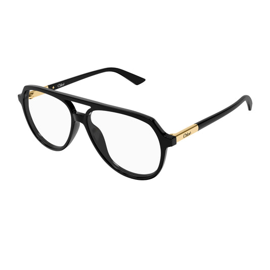 Chloé CH0366O