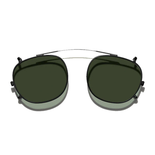 Moscot OR-LEM-C Cliptosh (49)
