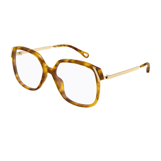 Chloé CH0287O Aly