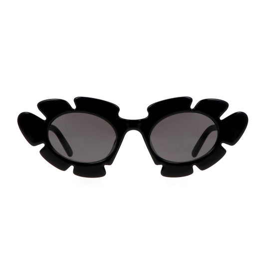 Loewe LW40088U Curvy