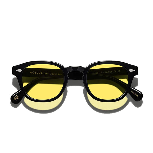 Moscot Or-Lem-O Lemtosh (49)