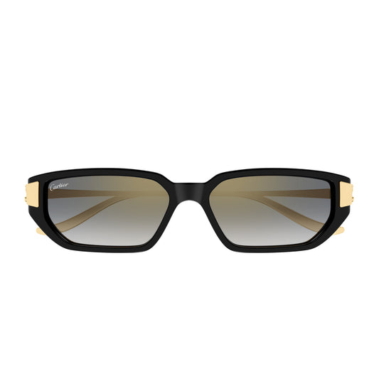 Cartier CT0674S Panthère de Cartier