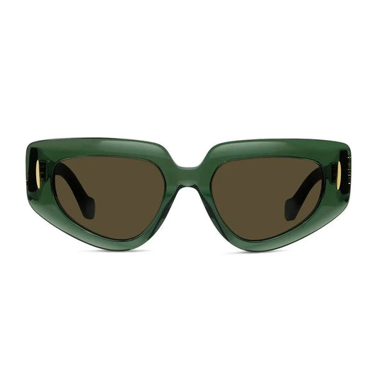 Loewe LW40160I 96e 51