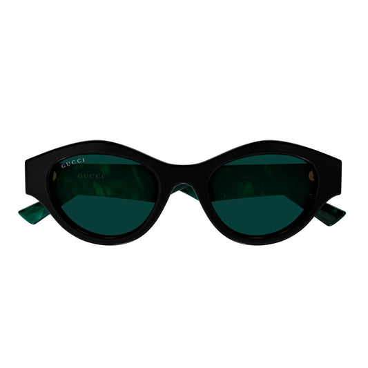 Gucci GG2207S Linea Emblem