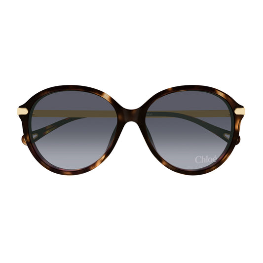 Chloé CH0358SK