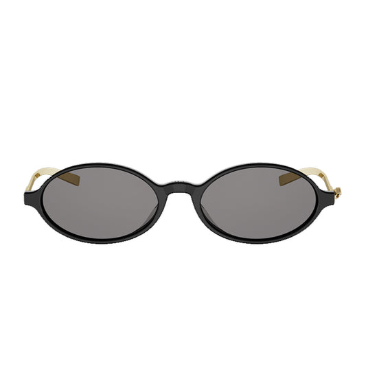 Dior Bow R2I