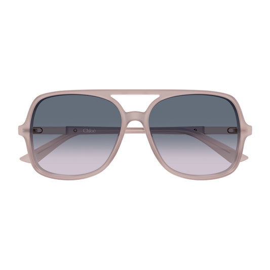 Chloé CH0364S