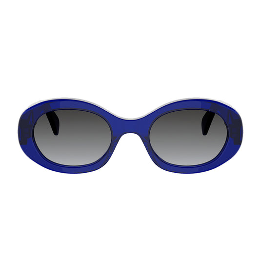 Celine CL40194U 90b 52
