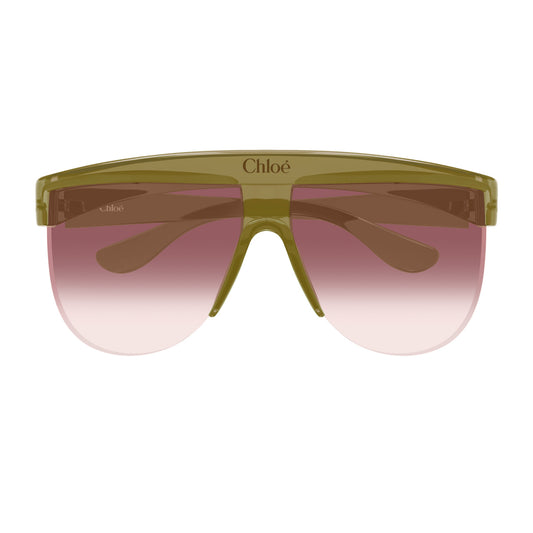 Chloé CH0416S
