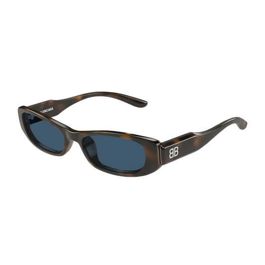 Balenciaga BB0510S Everyday Line