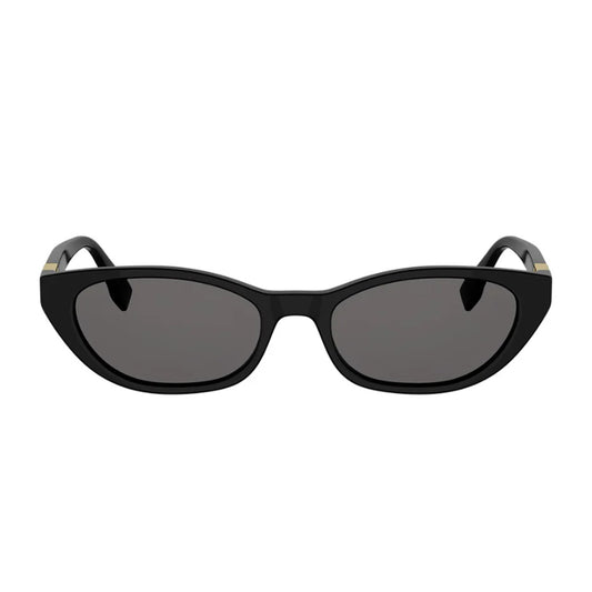 Fendi Tube
