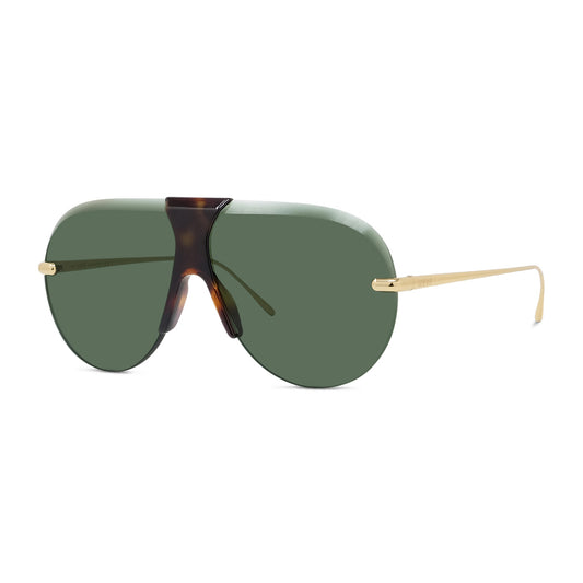 Loewe Slim