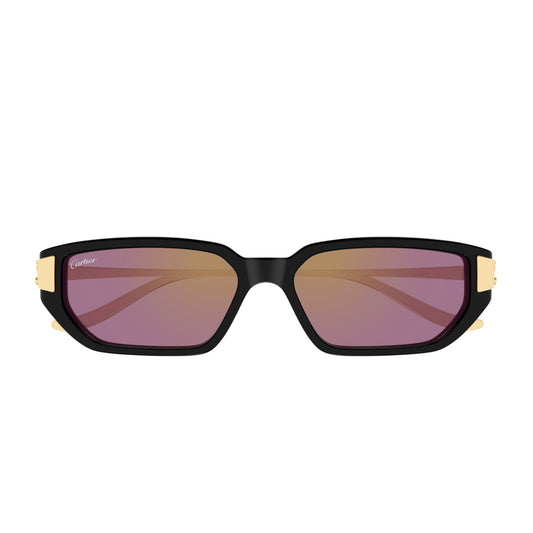 Cartier CT0674S Panthère de Cartier