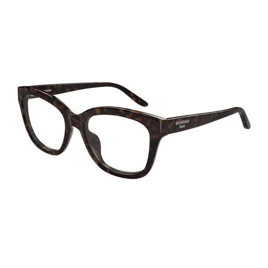 Balenciaga BB0534O Everyday Line