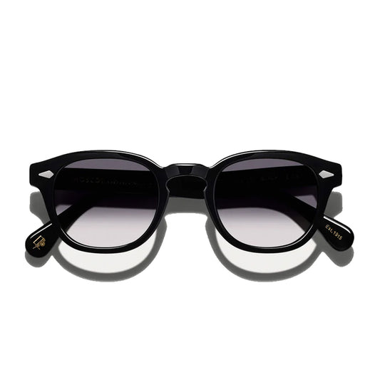 Moscot Or-Lem-O Lemtosh (49)