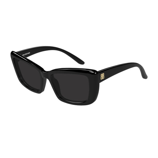 Balenciaga BB0515S Linea Everyday