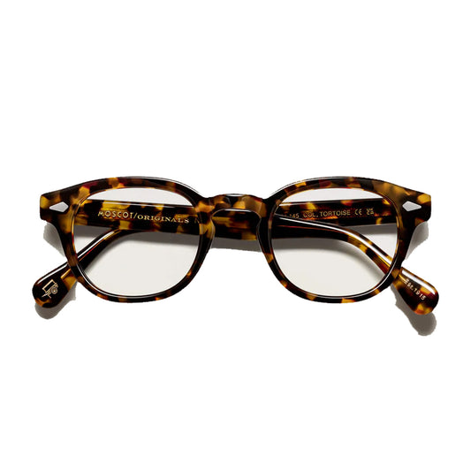 Moscot Or-Lem-O Lemtosh (44)