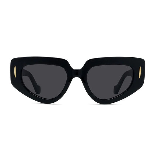 Loewe LW40160I 01A 51