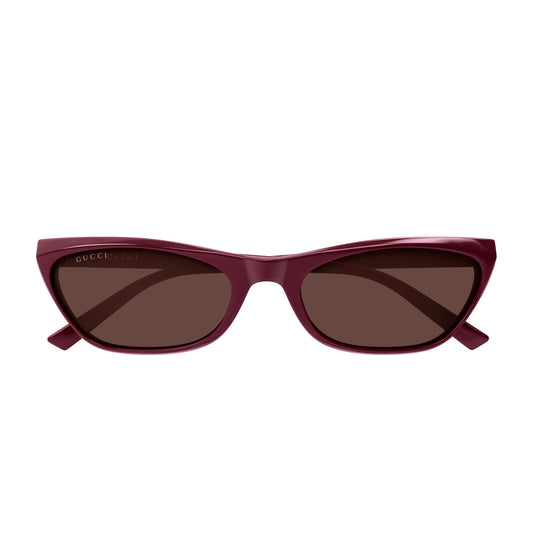 Gucci GG2203S Linea Emblem