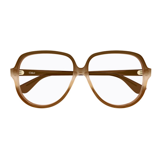 Chloé CH0391O