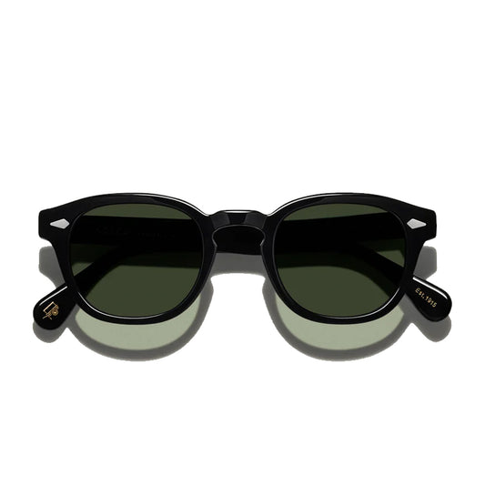 Moscot Or-Lem-O Lemtosh (49)