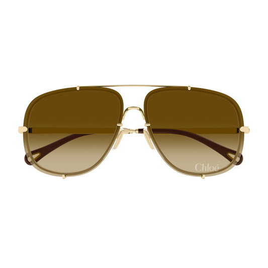 Chloé CH0348S