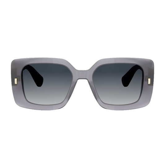Dior Initials S2I