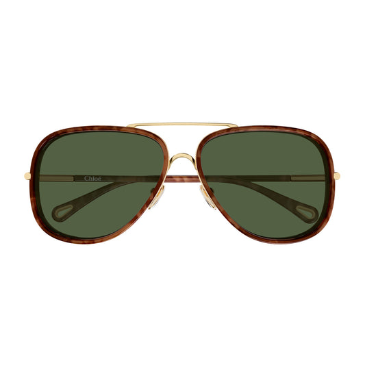 Chloé CH0382S