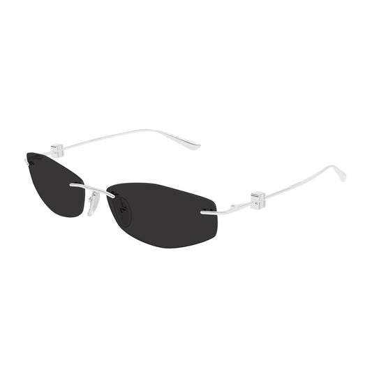 Balenciaga BB0535S Everyday Line