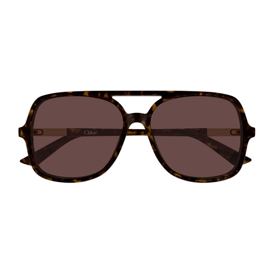 Chloé CH0364S