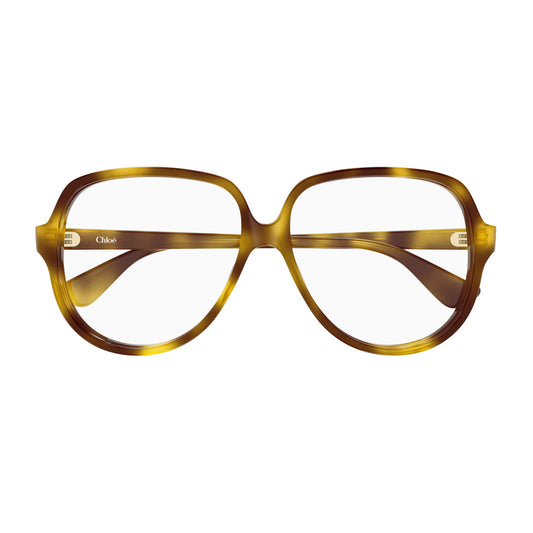Chloé CH0391O