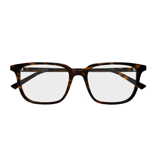 Gucci GG2238O Institutional Logo