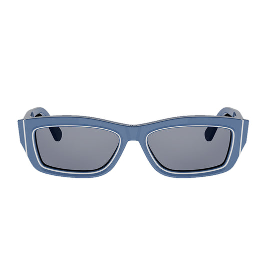 Dior Pop S1I