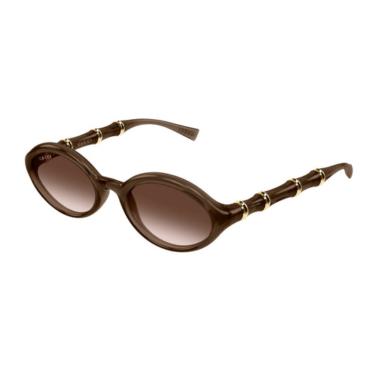 Gucci GG2059S Linea Sign