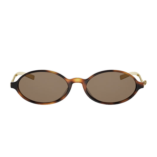 Dior Bow R2I 20f0 Havana