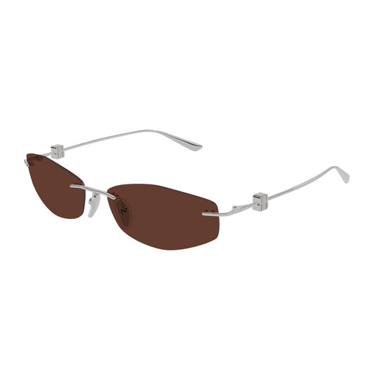 Balenciaga BB0535S Everyday Line