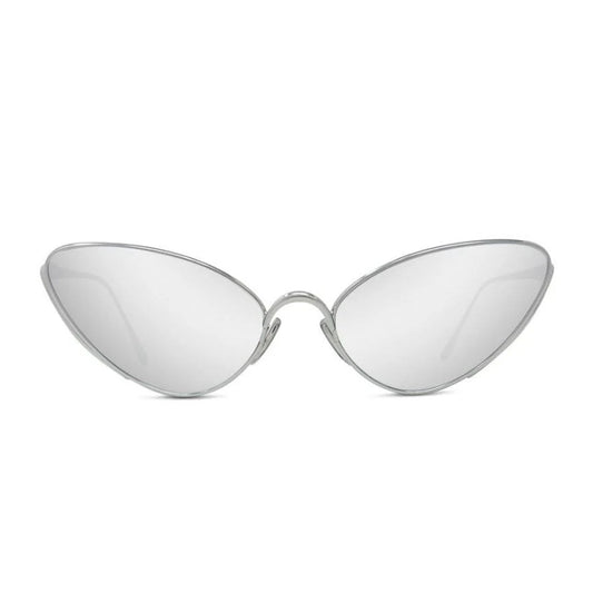 Loewe Signature