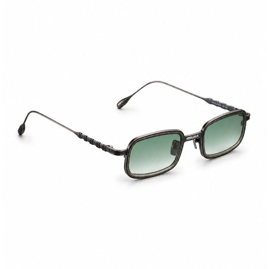 Capote Eyewear C144