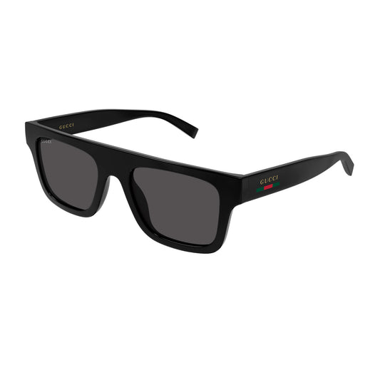 Gucci GG2235S Signature Line