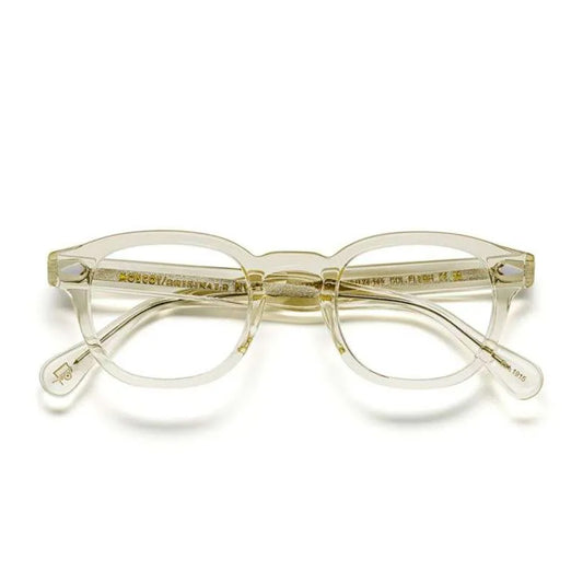 Moscot Or-Lem-O Lemtosh (44)