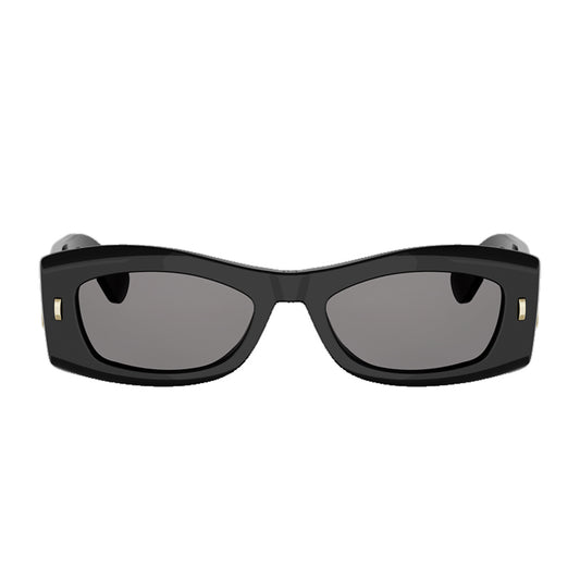 Dior Initials S1I