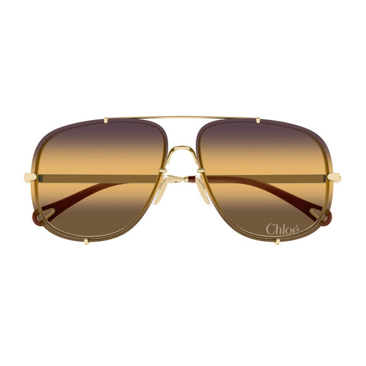 Chloé CH0348S